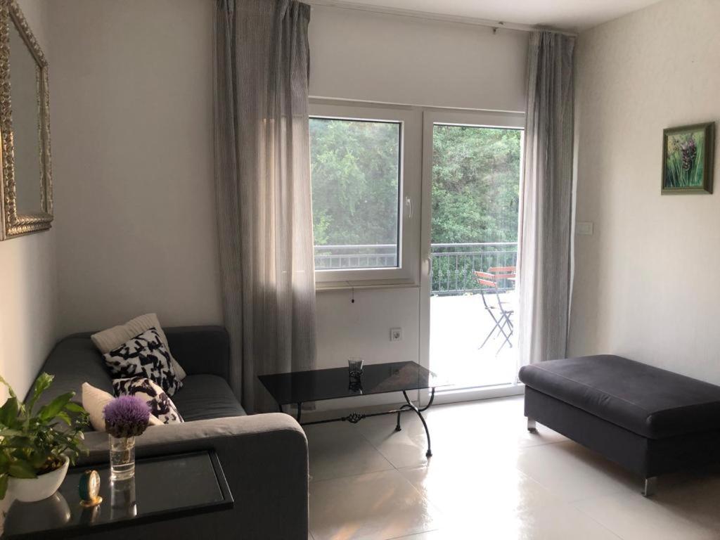 Apartment Lena Čižići Buitenkant foto